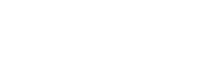 PCA Consultings