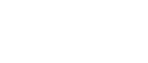 PCA Consultings