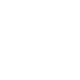 PCA-Logo-600x600